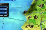 Europa Universalis III Complete (PC)