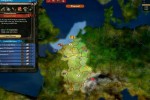 Europa Universalis III Complete (PC)