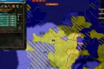 Europa Universalis III Complete (PC)