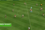 FIFA Soccer 09 All-Play (Wii)