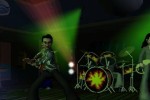 PopStar Guitar (Wii)