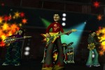 PopStar Guitar (Wii)