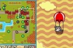 Ninjatown (DS)