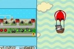 Ninjatown (DS)