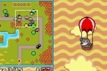 Ninjatown (DS)