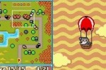 Ninjatown (DS)