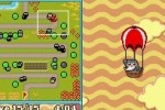 Ninjatown (DS)