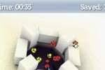 Rubik's Puzzle World (DS)