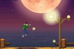 Ben 10: Alien Force (DS)