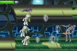 Ben 10: Alien Force (DS)