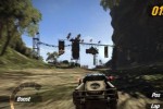 MotorStorm: Pacific Rift (PlayStation 3)