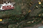 MotorStorm: Pacific Rift (PlayStation 3)