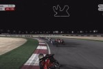 MotoGP 08 (PlayStation 3)