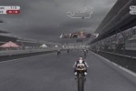 MotoGP 08 (PlayStation 3)