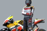 MotoGP 08 (PlayStation 3)