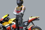 MotoGP 08 (PlayStation 3)