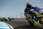 MotoGP 08 (PlayStation 3)