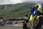 MotoGP 08 (PlayStation 3)