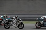 MotoGP 08 (PlayStation 3)