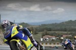 MotoGP 08 (PlayStation 3)