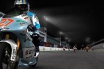 MotoGP 08 (PlayStation 3)