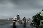 MotoGP 08 (PlayStation 3)