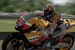 MotoGP 08 (PlayStation 3)