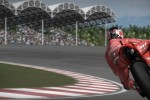 MotoGP 08 (PlayStation 3)