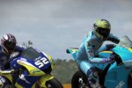 MotoGP 08 (PlayStation 3)