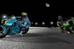 MotoGP 08 (PlayStation 3)