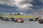 MotoGP 08 (PlayStation 3)