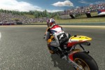 MotoGP 08 (PlayStation 3)