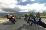 MotoGP 08 (PlayStation 3)