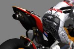 MotoGP 08 (PlayStation 3)