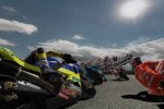 MotoGP 08 (PlayStation 3)