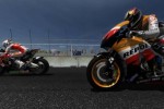 MotoGP 08 (PlayStation 3)