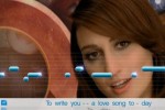 SingStar: Vol. 2 (PlayStation 3)