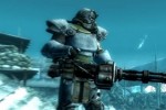 Fallout 3 (Xbox 360)