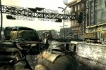 Fallout 3 (Xbox 360)