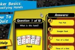 Poker For Dummies (PC)