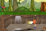 Go, Diego, Go!: Great Dinosaur Rescue (PlayStation 2)