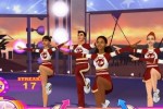 All Star Cheer Squad (Wii)