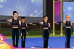 All Star Cheer Squad (Wii)