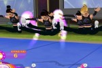 All Star Cheer Squad (Wii)