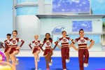 All Star Cheer Squad (Wii)