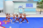 All Star Cheer Squad (Wii)