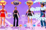 All Star Cheer Squad (Wii)