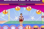 All Star Cheer Squad (Wii)