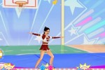 All Star Cheer Squad (Wii)