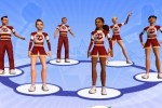 All Star Cheer Squad (Wii)